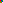 Expansion exp-23646