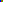 Expansion exp-2365