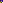 Expansion exp-23655