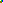 Expansion exp-23656