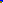 Expansion exp-23663