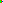 Expansion exp-23668