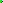 Expansion exp-23672