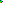 Expansion exp-23673
