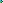 Expansion exp-23676