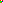Expansion exp-23678