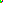 Expansion exp-23679