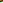 Expansion exp-2368