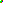 Expansion exp-23684