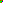 Expansion exp-23685