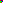 Expansion exp-23689