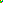 Expansion exp-23692