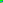 Expansion exp-23693