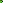 Expansion exp-23695