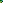 Expansion exp-23697