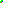 Expansion exp-23698