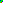 Expansion exp-23701