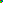 Expansion exp-23703