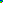 Expansion exp-23705