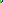 Expansion exp-23707