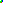 Expansion exp-23713