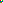 Expansion exp-23749