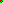 Expansion exp-23761