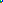 Expansion exp-23765