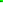 Expansion exp-2380
