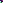 Expansion exp-23806