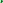 Expansion exp-23813