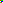 Expansion exp-23814