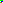 Expansion exp-23815