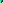Expansion exp-23830