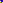 Expansion exp-23833