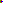 Expansion exp-23840