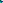 Expansion exp-23847
