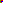Expansion exp-23854