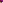Expansion exp-23855