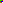 Expansion exp-23858