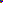 Expansion exp-23859