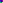 Expansion exp-23863