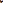 Expansion exp-23864