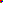 Expansion exp-23867