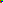 Expansion exp-23871