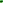 Expansion exp-23872