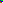 Expansion exp-23873