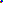 Expansion exp-23874