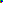 Expansion exp-23876
