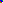 Expansion exp-23877